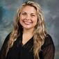 Chelsey Farrill, Teacher