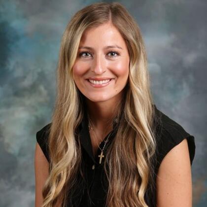 Madison Ford, Speech