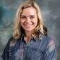 Lindsey Gardner, Teacher