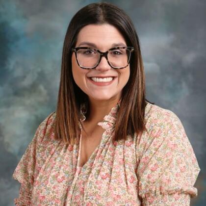 Harley Hatcher, Math