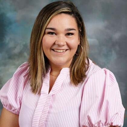Alexa Junkin