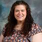 Sarah Hall, Special Education
