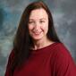 April Green, Assistant Teacher