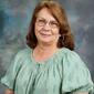 Lisa Garrett, Teacher