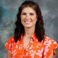 Carly Hollowell, Teacher