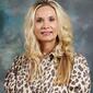 Karen House, Teacher