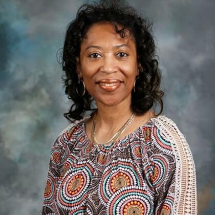Lisa Johnson, Interventionist