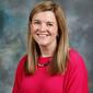 Lauren Neyman, Teacher