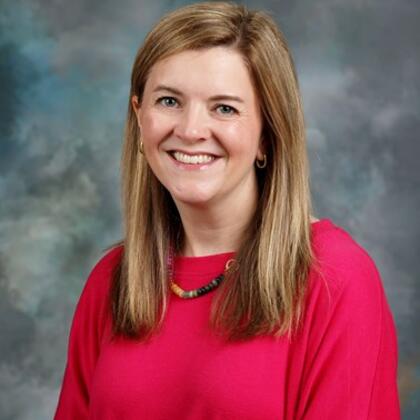 Lauren Neyman, Teacher