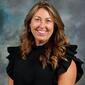 Erika Puckett, Teacher