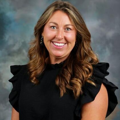 Erika Puckett, Teacher