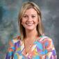 Madison Rigdon, Teacher