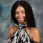 Timia Marks, Assistant Teacher