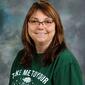 Deshana McLemore, MERIT