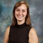 Abby Parch, Interventionist