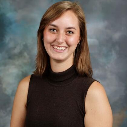 Abby Parch, Interventionist