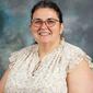 Laura Robinson, Bookkeeper
