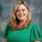 Karen Pintican, Teacher