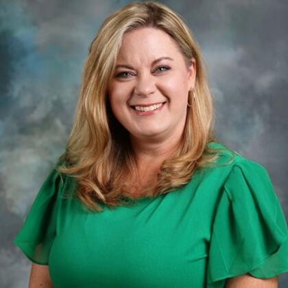 Karen Pintican, Teacher