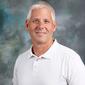 Ray Moore, Teacher
