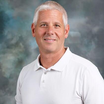 Ray Moore, Teacher