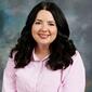 Ariana Murphy, Teacher