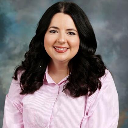 Ariana Murphy, Teacher