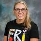 Nikki Pringle, MERIT