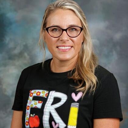 Nikki Pringle, MERIT