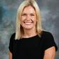 Christina Spann, Teacher