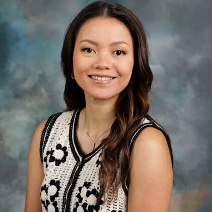 Sydney Smith, Computer