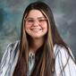 Jessica Sliger, Teacher Assistant