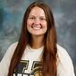 Courtney Stephens, SPED