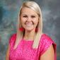 Allison Thompson, Teacher