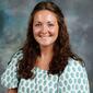 Peyton Nabors, Assistant Teacher