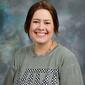 Amanda Wilson, Counselor