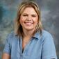 Amanda Tolleson, Teacher