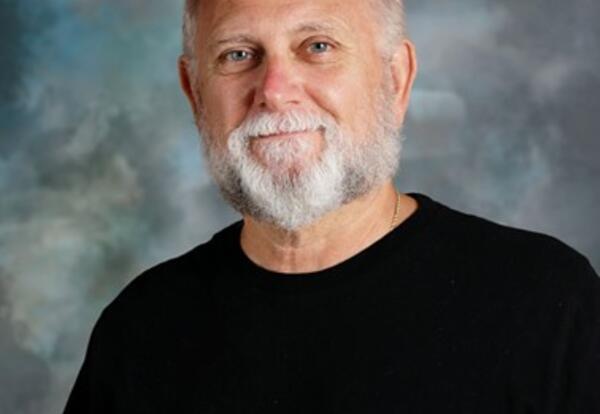 Photo of BRUCE A ALLSUP
