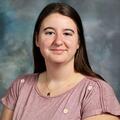 Photo of NIKKI CARLSON
