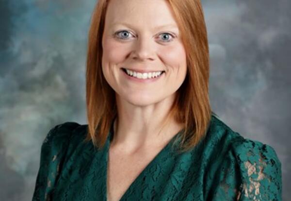 Photo of PAMELA EVERITT