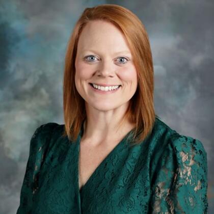 Photo of PAMELA EVERITT