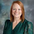 Photo of PAMELA EVERITT
