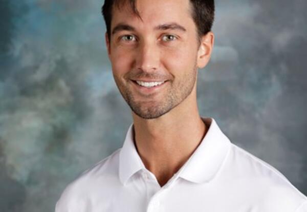 Photo of GABRIEL FRANKS