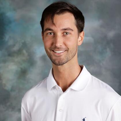 Photo of GABRIEL FRANKS