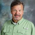 Photo of DAVID GRADY