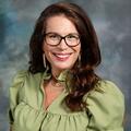 Photo of MONICA GRADY