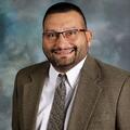 Photo of ERIC GUERRERO