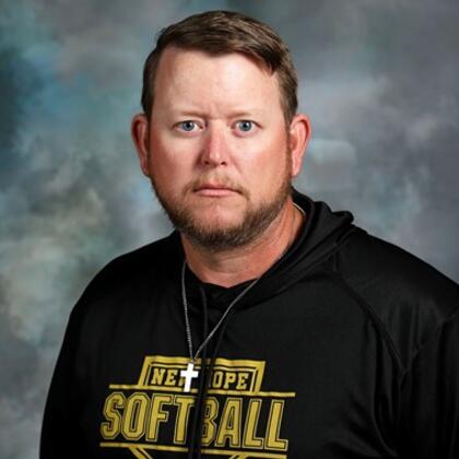 Photo of ANDREW HALFORD