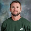 Photo of JON HARTLEY