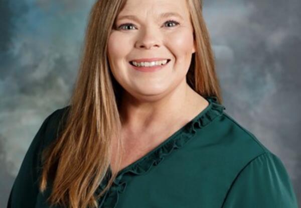 Photo of LAURA KEITH